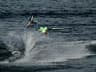 Water Skiing
