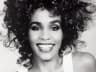 Whitney Houston