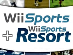 Wii Sports