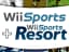 Wii Sports