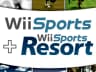Wii Sports