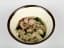 Wonton Soup