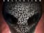 XCOM 2