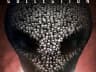 XCOM 2