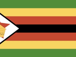 Zimbabwe