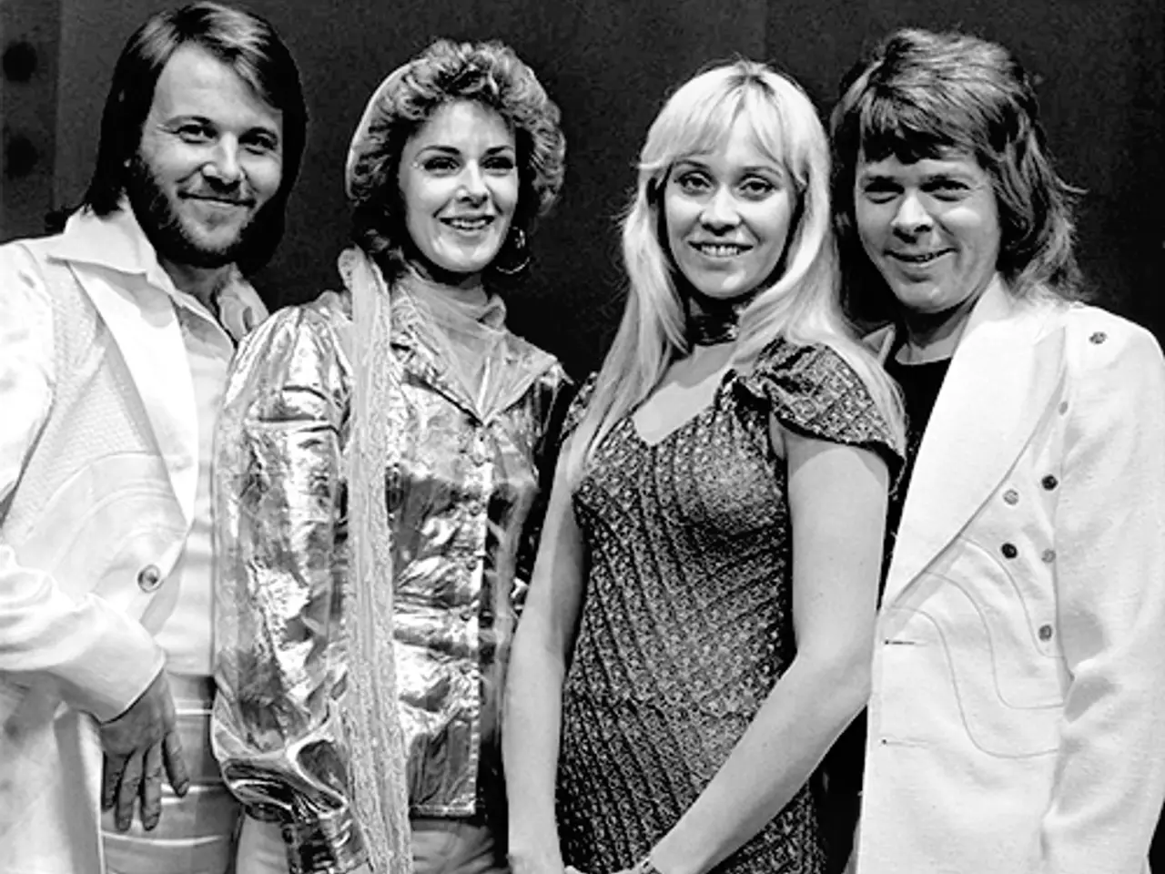 ABBA