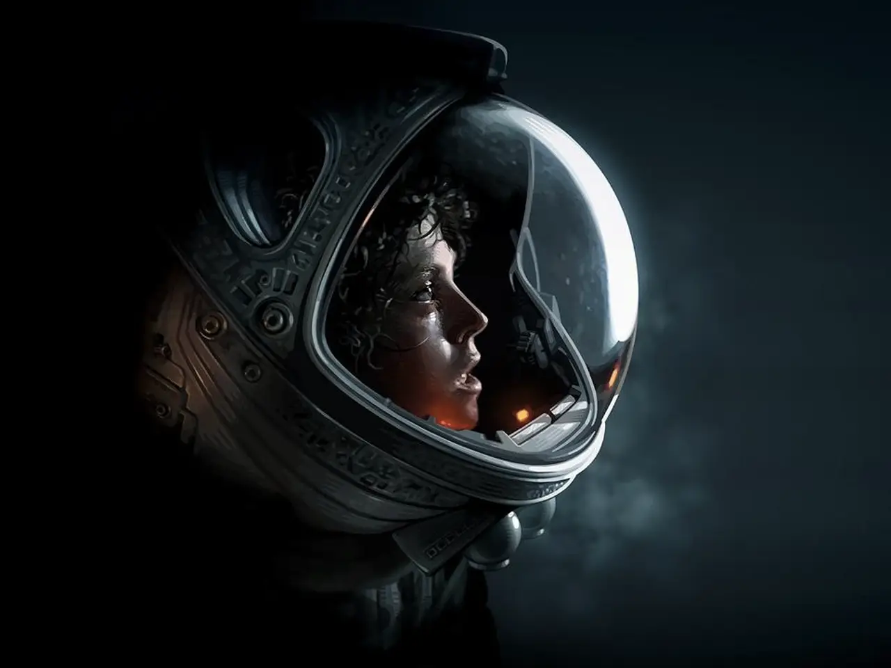Alien