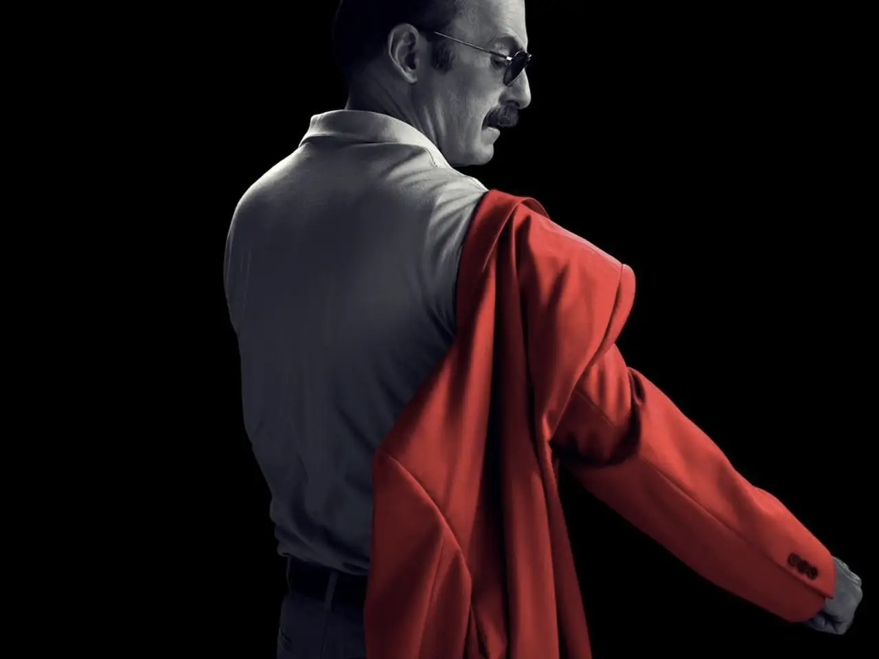 Better Call Saul