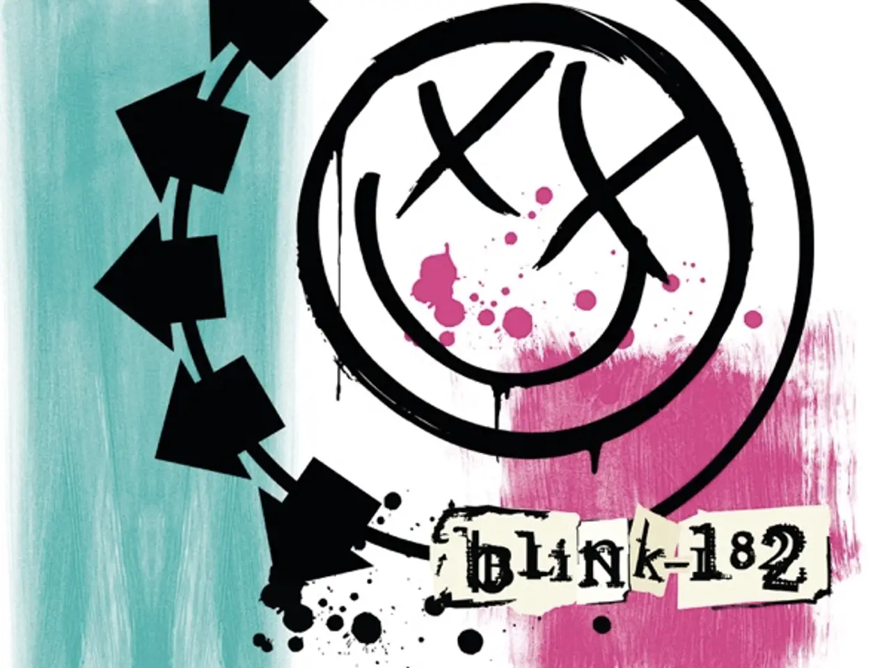 Blink-182