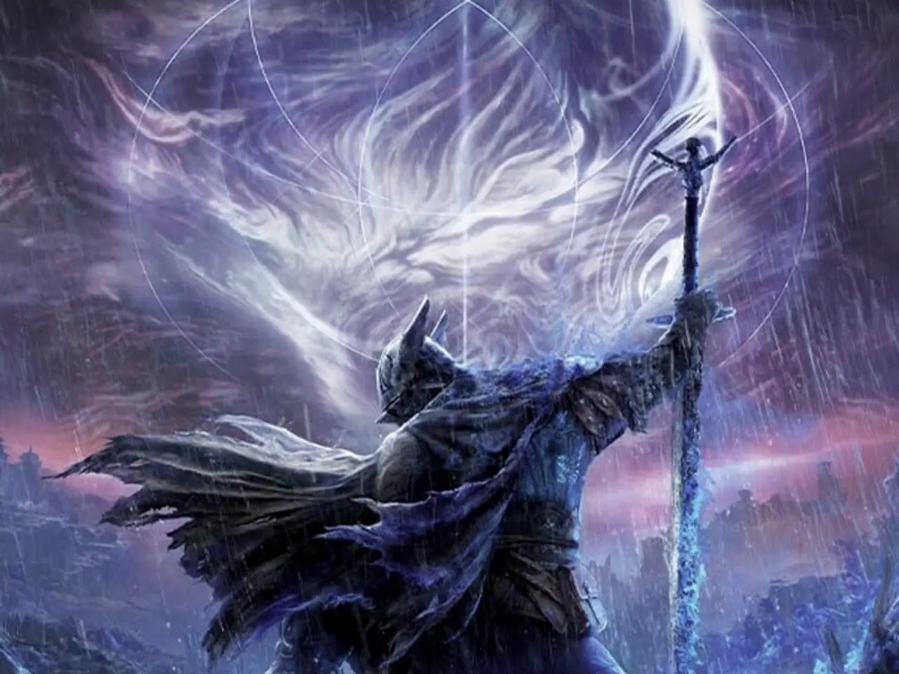 Elden Ring