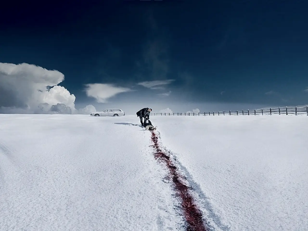 Fargo