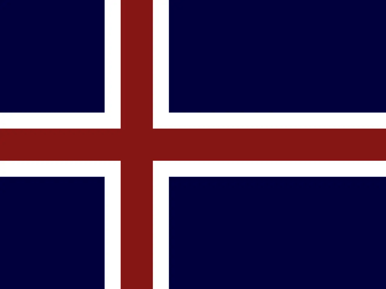 Iceland