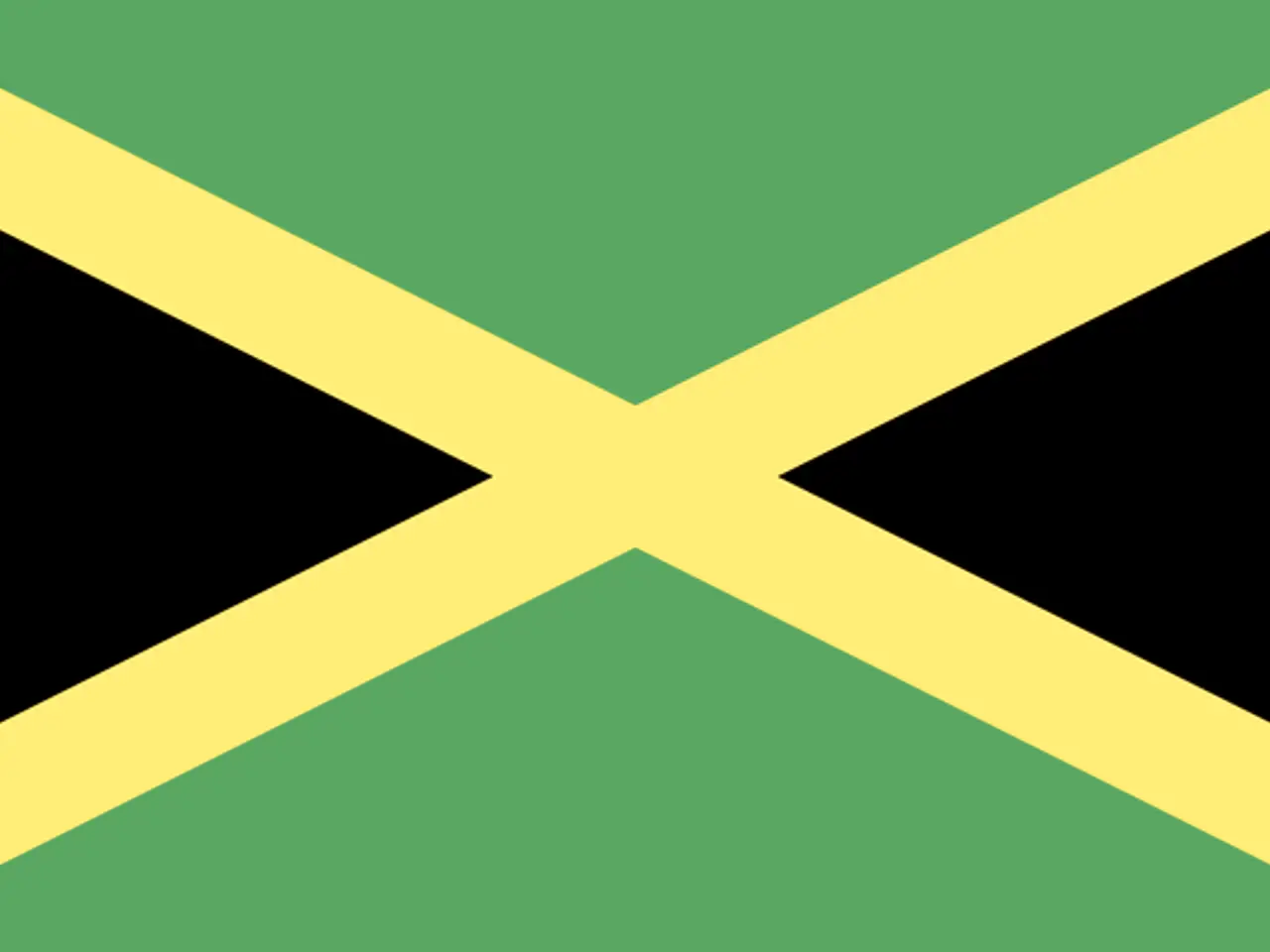 Jamaica