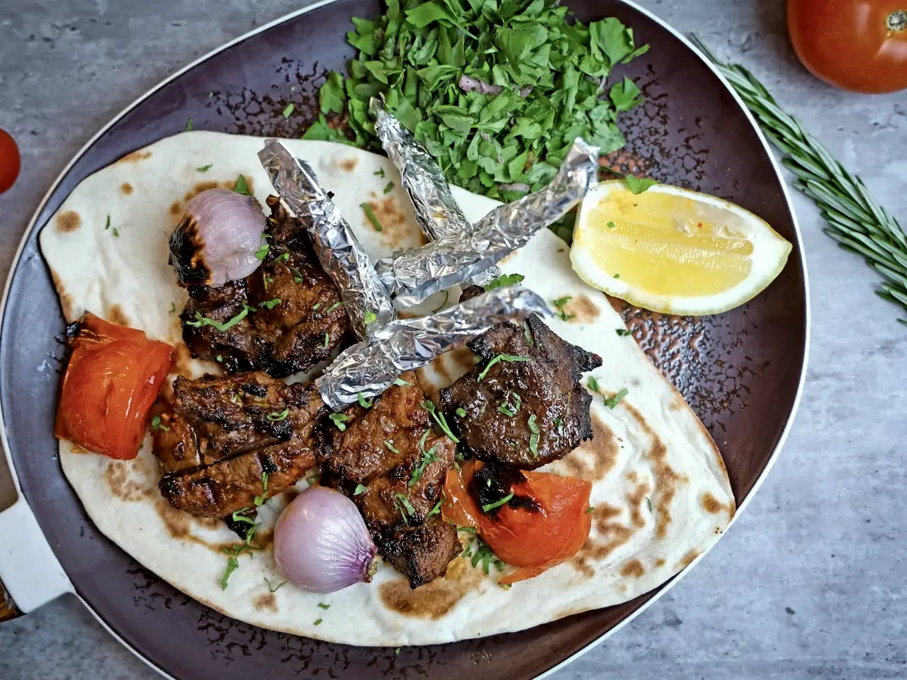 Kebab