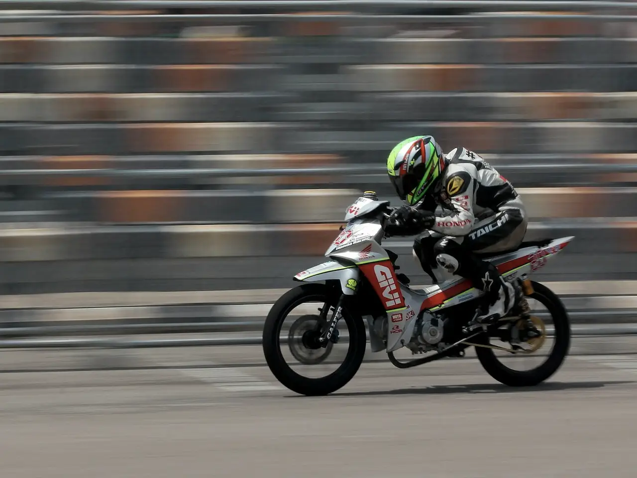 MotoGP