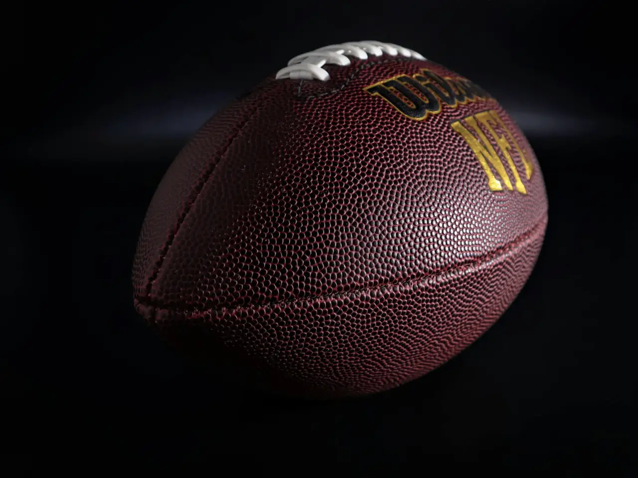 NFL