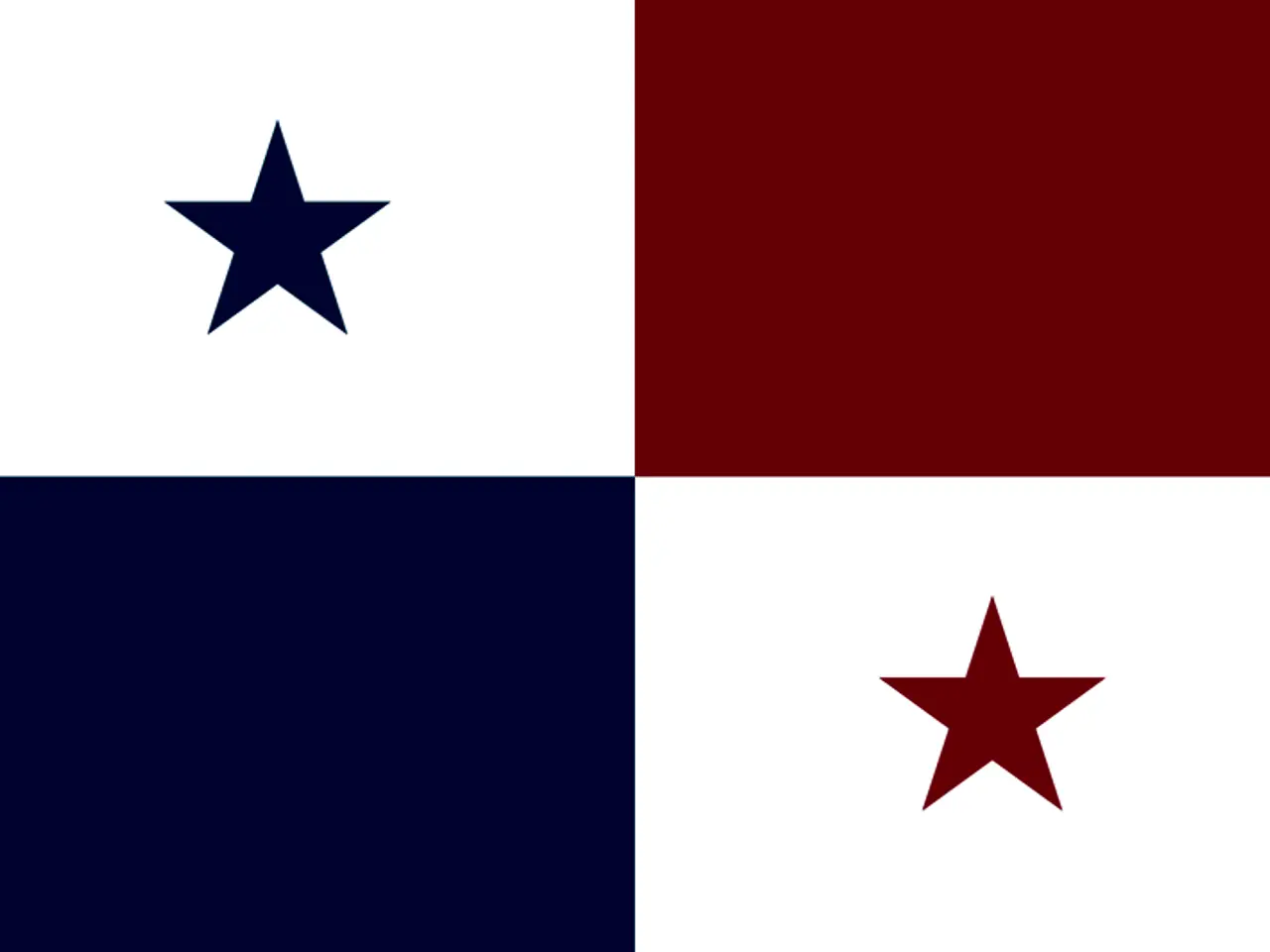 Panama