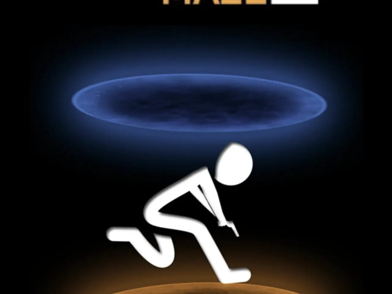 Portal 2