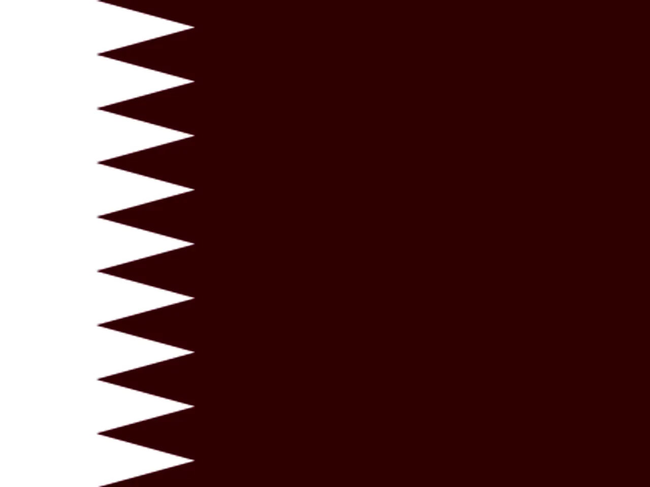 Qatar
