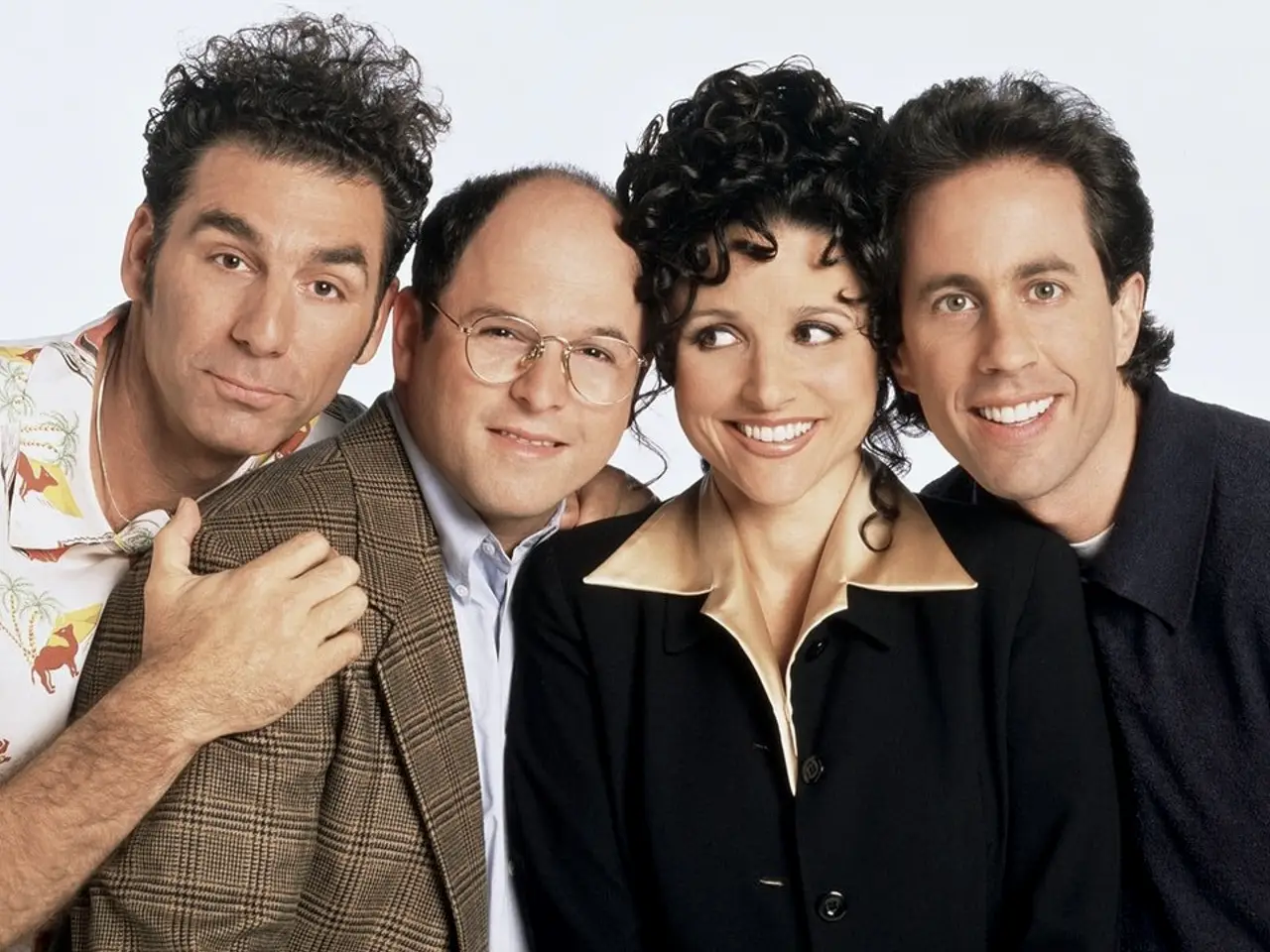 Seinfeld