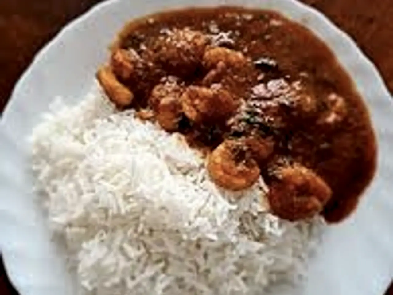 Vindaloo