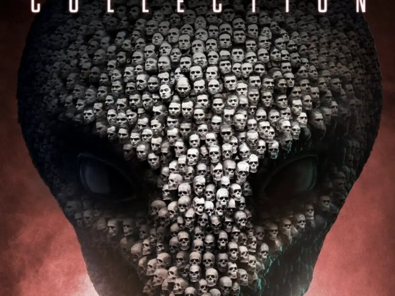 XCOM 2